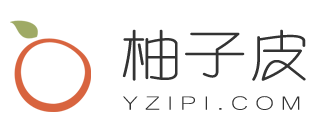 新眸Logo